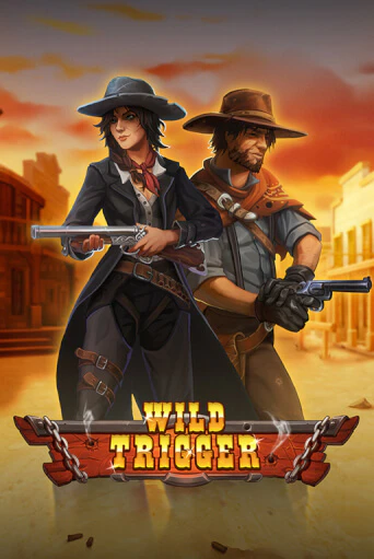 Попробуй Wild Trigger в демо бесплатно онлайн | Azino777