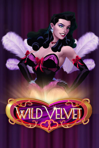 Попробуй Wild Velvet в демо бесплатно онлайн | Azino777