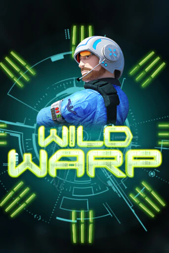 Попробуй Wild Warp в демо бесплатно онлайн | Azino777