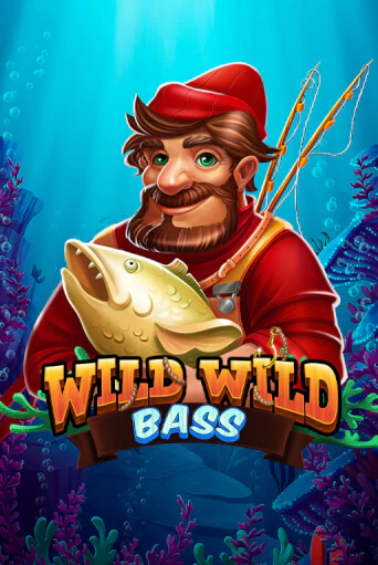 Попробуй Wild Wild Bass в демо бесплатно онлайн | Azino777