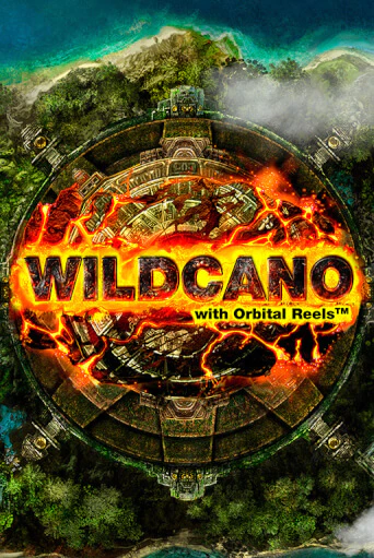 Попробуй Wildcano в демо бесплатно онлайн | Azino777