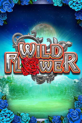 Попробуй Wildflower в демо бесплатно онлайн | Azino777
