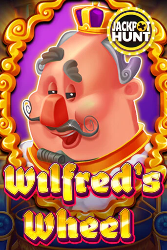 Попробуй Wilfred's Wheel в демо бесплатно онлайн | Azino777