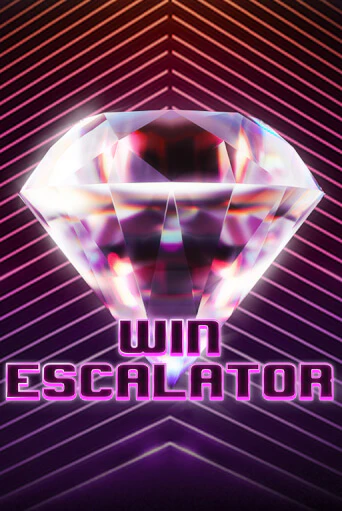 Попробуй Win Escalator в демо бесплатно онлайн | Azino777