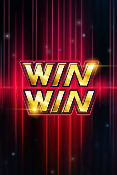 Попробуй Win Win в демо бесплатно онлайн | Azino777