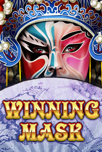 Попробуй Winning Mask в демо бесплатно онлайн | Azino777