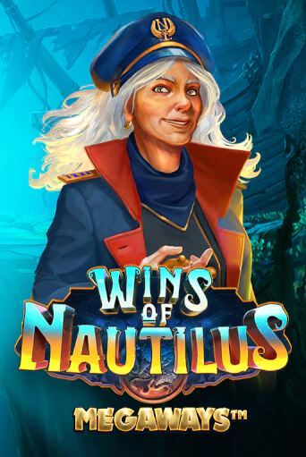 Попробуй Wins of Nautilus в демо бесплатно онлайн | Azino777