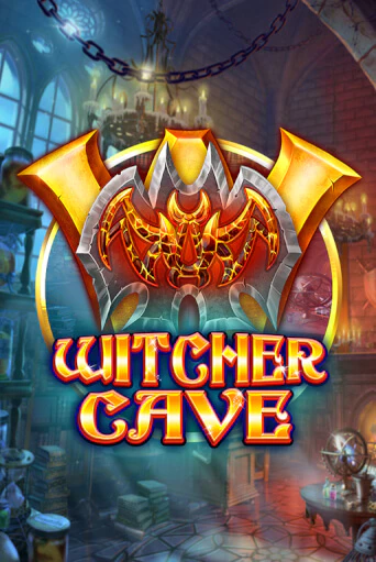 Попробуй Witcher Cave в демо бесплатно онлайн | Azino777