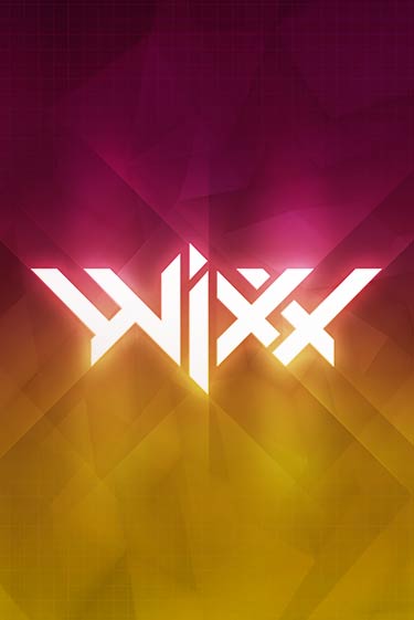 Попробуй Wixx в демо бесплатно онлайн | Azino777