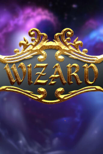 Попробуй Wizard в демо бесплатно онлайн | Azino777