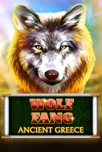 Попробуй Wolf Fang - Ancient Greece в демо бесплатно онлайн | Azino777