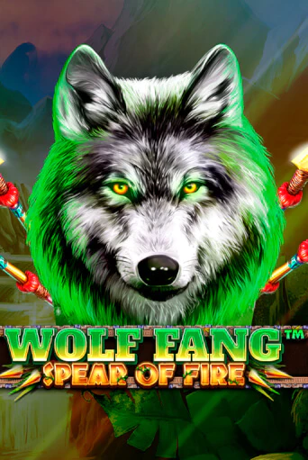 Попробуй Wolf Fang - Spear Of Fire в демо бесплатно онлайн | Azino777