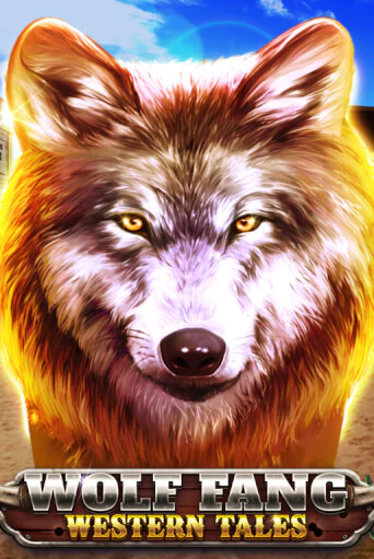 Попробуй Wolf Fang - Western Tales в демо бесплатно онлайн | Azino777