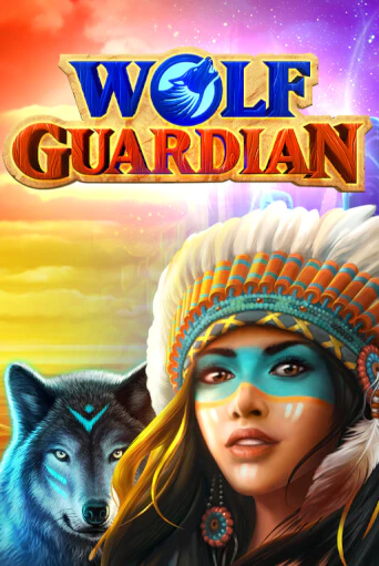 Попробуй Guardian Wolf Promo в демо бесплатно онлайн | Azino777