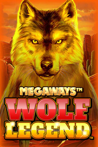 Попробуй Wolf Legend Megaways в демо бесплатно онлайн | Azino777