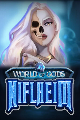 Попробуй World Of Gods Niflheim в демо бесплатно онлайн | Azino777