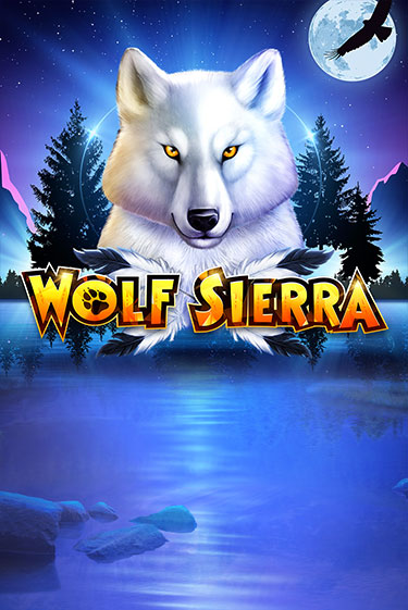 Попробуй Wolf Sierra в демо бесплатно онлайн | Azino777