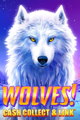 Попробуй Wolves! Cash Collect & Link™ в демо бесплатно онлайн | Azino777
