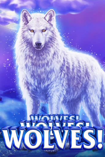 Попробуй Wolves! Wolves! Wolves! в демо бесплатно онлайн | Azino777
