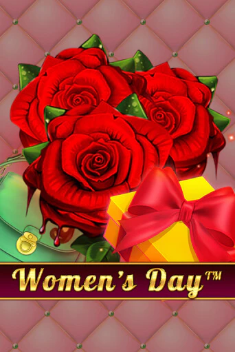Попробуй Women’s Day в демо бесплатно онлайн | Azino777