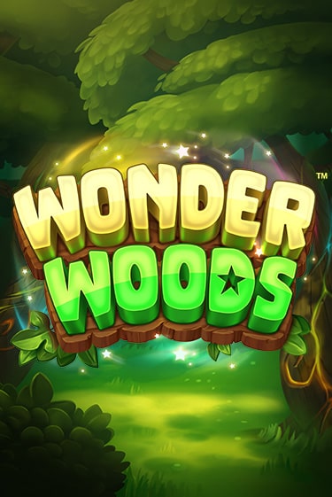 Попробуй Wooden Woods в демо бесплатно онлайн | Azino777
