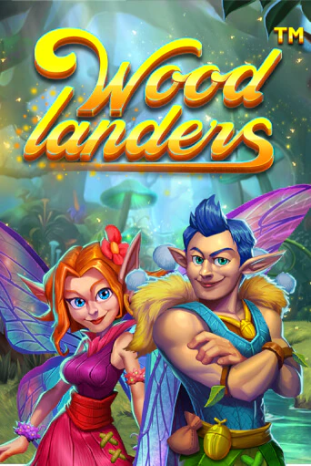 Попробуй Woodlanders в демо бесплатно онлайн | Azino777