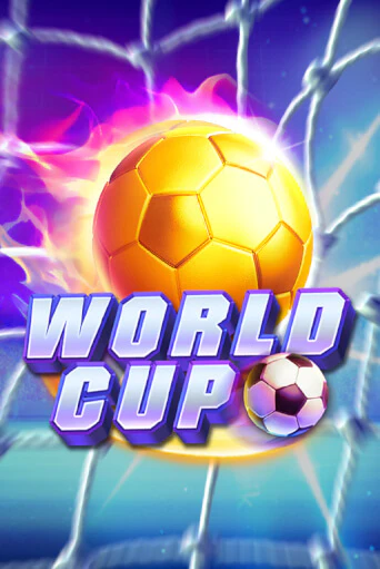 Попробуй World Cup в демо бесплатно онлайн | Azino777