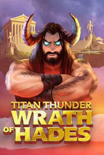 Попробуй Wrath of Hades в демо бесплатно онлайн | Azino777