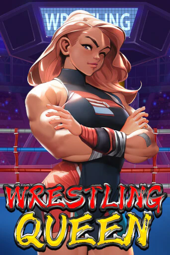 Попробуй Wrestling Queen в демо бесплатно онлайн | Azino777