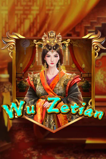 Попробуй Wu Zetian в демо бесплатно онлайн | Azino777