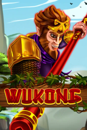 Попробуй Wukong в демо бесплатно онлайн | Azino777