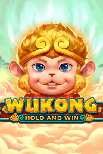 Попробуй Wukong в демо бесплатно онлайн | Azino777