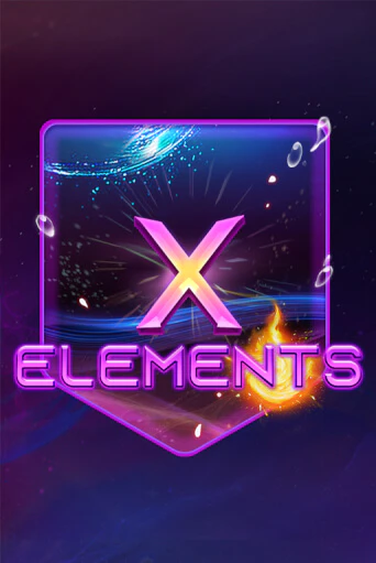 Попробуй X-Elements в демо бесплатно онлайн | Azino777