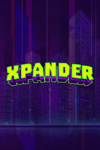 Попробуй Xpander в демо бесплатно онлайн | Azino777