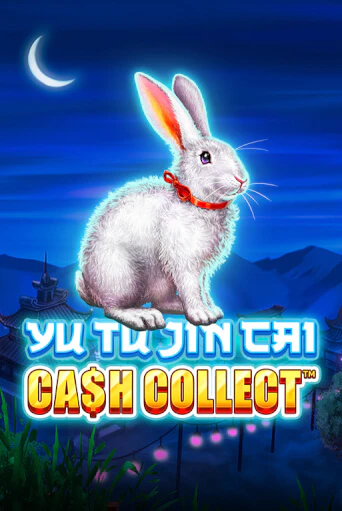 Попробуй Yu Tu Jin Cai: Cash Collect в демо бесплатно онлайн | Azino777