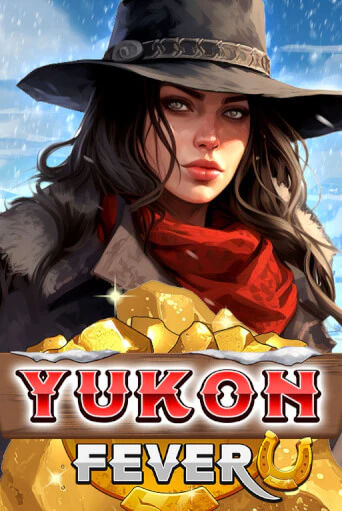 Попробуй Yukon Fever в демо бесплатно онлайн | Azino777