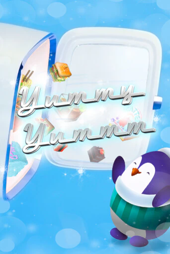 Попробуй Yummy yummm в демо бесплатно онлайн | Azino777