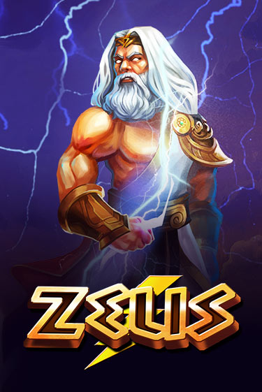 Попробуй ZEUS в демо бесплатно онлайн | Azino777