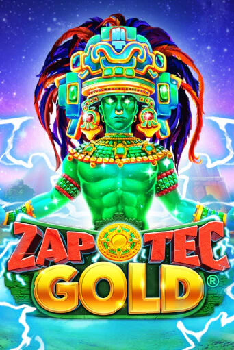 Попробуй Zapotec Gold в демо бесплатно онлайн | Azino777