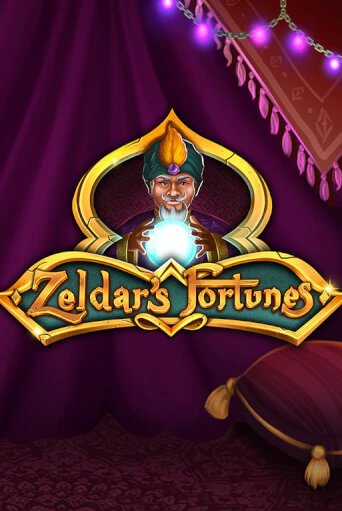 Попробуй Zeldar's Fortunes в демо бесплатно онлайн | Azino777