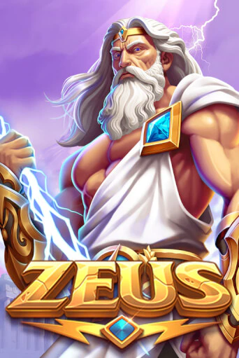 Попробуй Zeus в демо бесплатно онлайн | Azino777