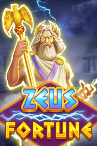 Попробуй Zeus Fortune в демо бесплатно онлайн | Azino777