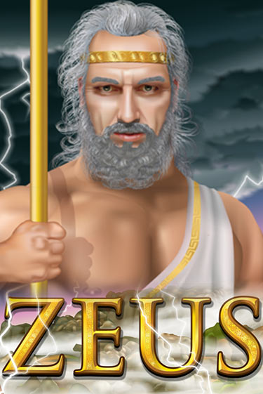 Попробуй Zeus в демо бесплатно онлайн | Azino777