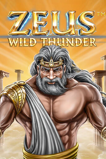 Попробуй Zeus Wild Thunder в демо бесплатно онлайн | Azino777