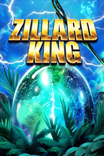 Попробуй Zillard King в демо бесплатно онлайн | Azino777