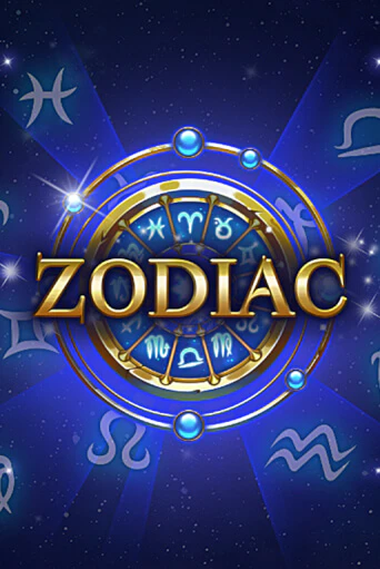 Попробуй Zodiac в демо бесплатно онлайн | Azino777