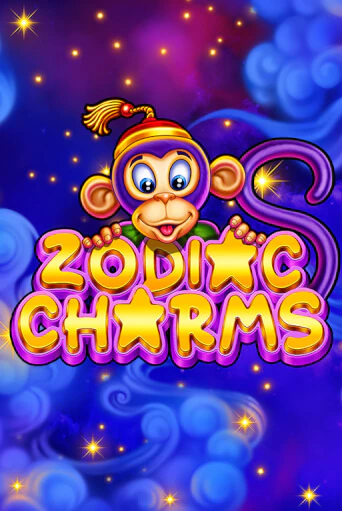 Попробуй Zodiac Charms в демо бесплатно онлайн | Azino777