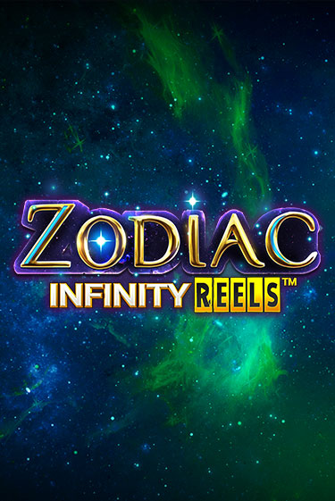 Попробуй Zodiac Infinity Reels в демо бесплатно онлайн | Azino777