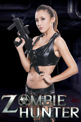 Попробуй Zombie Hunter в демо бесплатно онлайн | Azino777