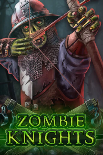 Попробуй Zombie Knights в демо бесплатно онлайн | Azino777